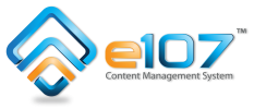 Multimedia