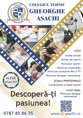 CTGA_Oferta_edu_2025_2026_1_.png
